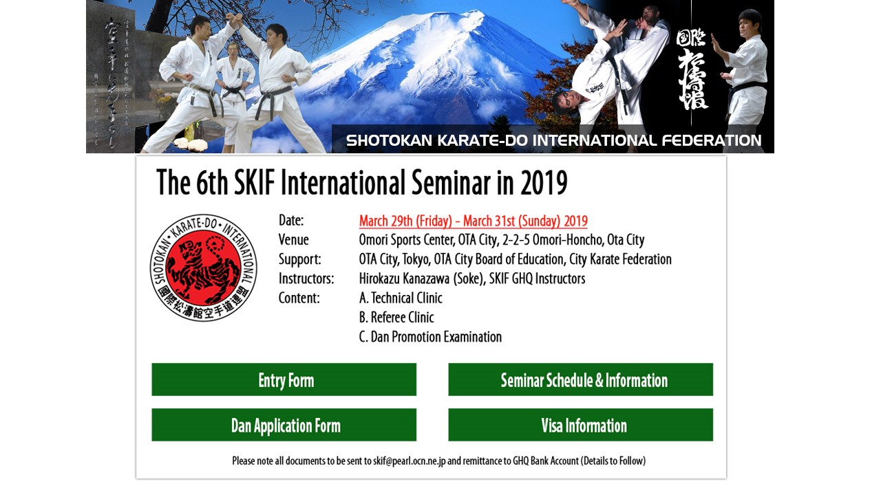 6th SKIF International Seminar.jpg